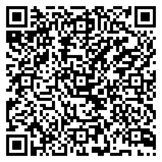 kod QR z danymi kontaktowymi 36231470300000
