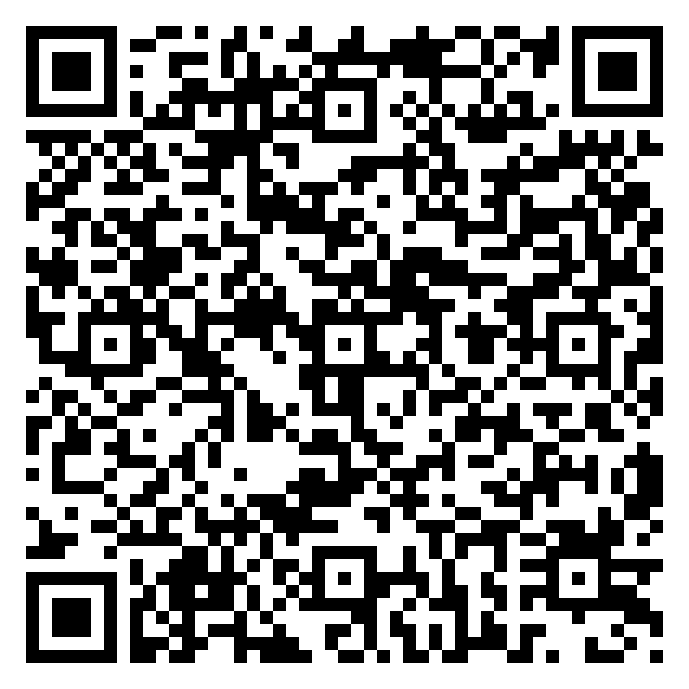 kod QR z danymi kontaktowymi 52591817700000
