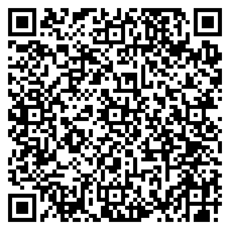 GABINET PSYCHOTERAPEUTYCZNY LESZEK ZWIERZYŃSKI kod QR z danymi kontaktowymi kod QR z danymi kontaktowymi 14619588400000