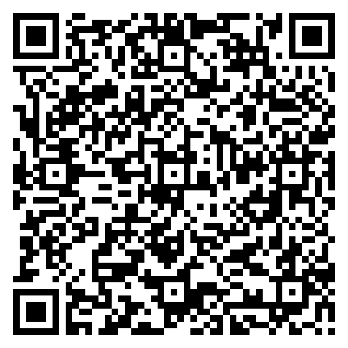 kod QR z danymi kontaktowymi 02247241400000