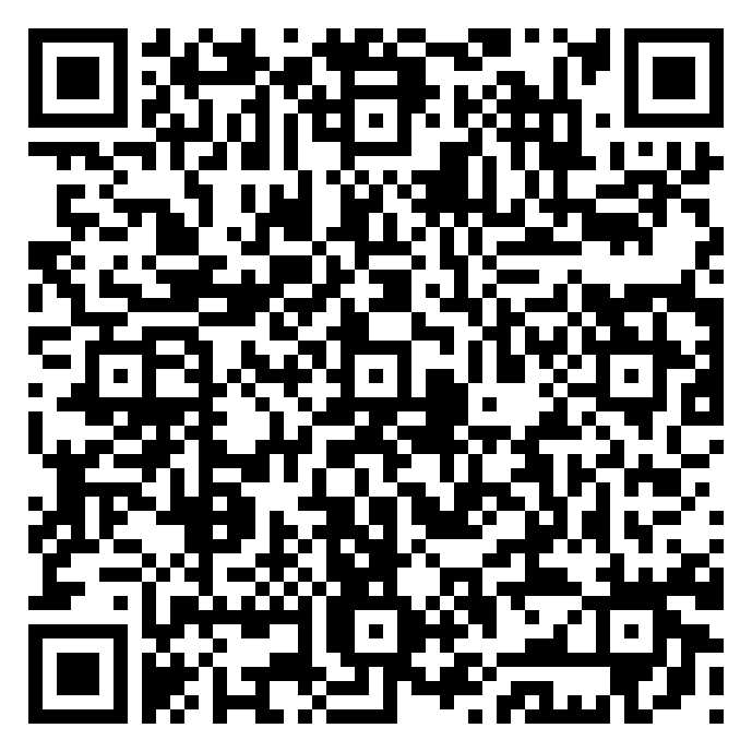 kod QR z danymi kontaktowymi 36045264800000