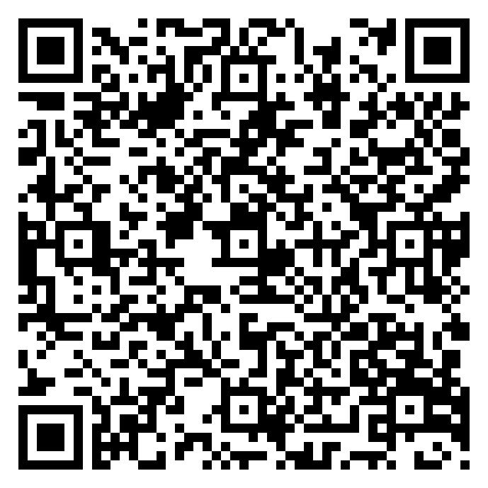 kod QR z danymi kontaktowymi 52450794000000