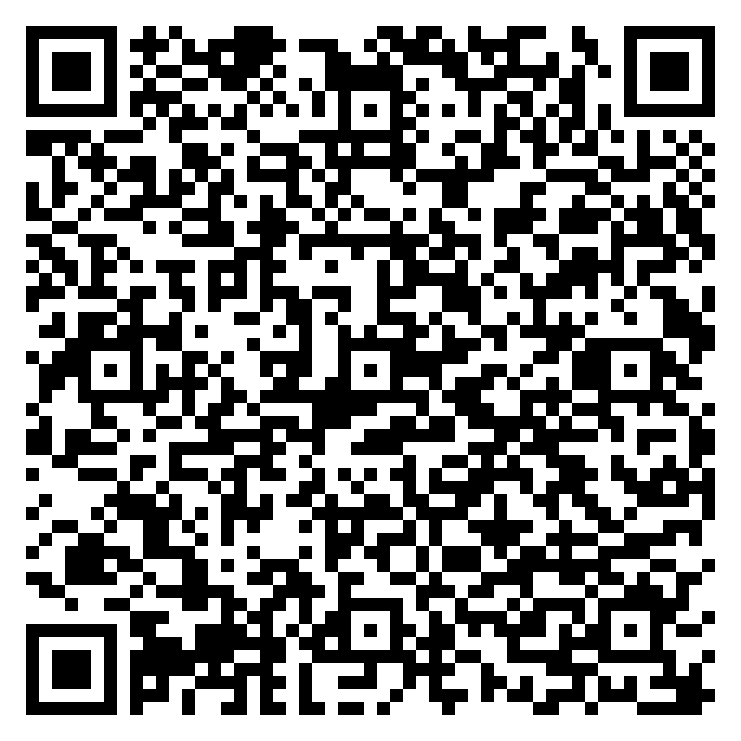 Gabinet Psychoterapeutyczny Małgorzata Podlasiewicz kod QR z danymi kontaktowymi kod QR z danymi kontaktowymi 85262851700000