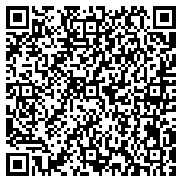 kod QR z danymi kontaktowymi 36826475100000