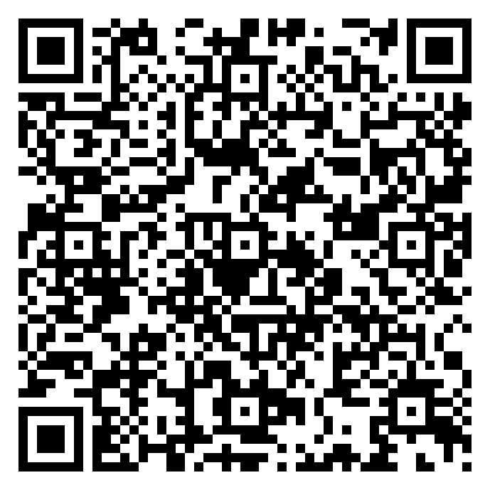 kod QR z danymi kontaktowymi 14251523400000