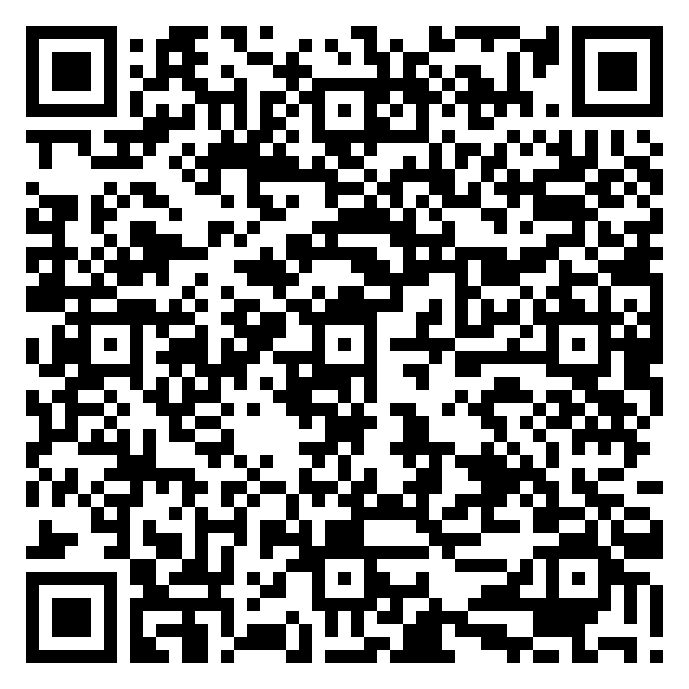 kod QR z danymi kontaktowymi 38546557400000