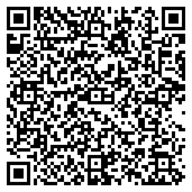 kod QR z danymi kontaktowymi 12249840000000