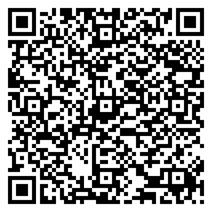 kod QR z danymi kontaktowymi 54106887800000