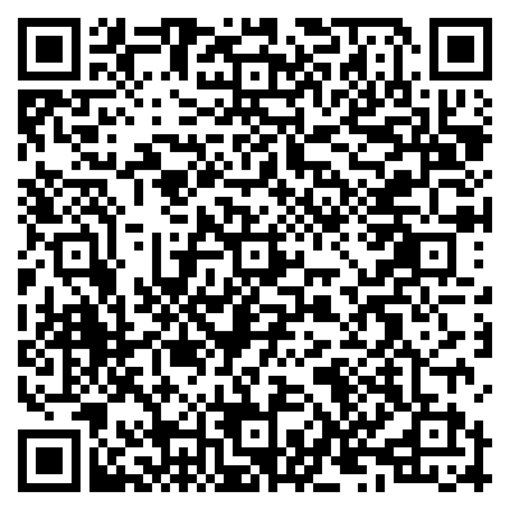 kod QR z danymi kontaktowymi 18097000300000