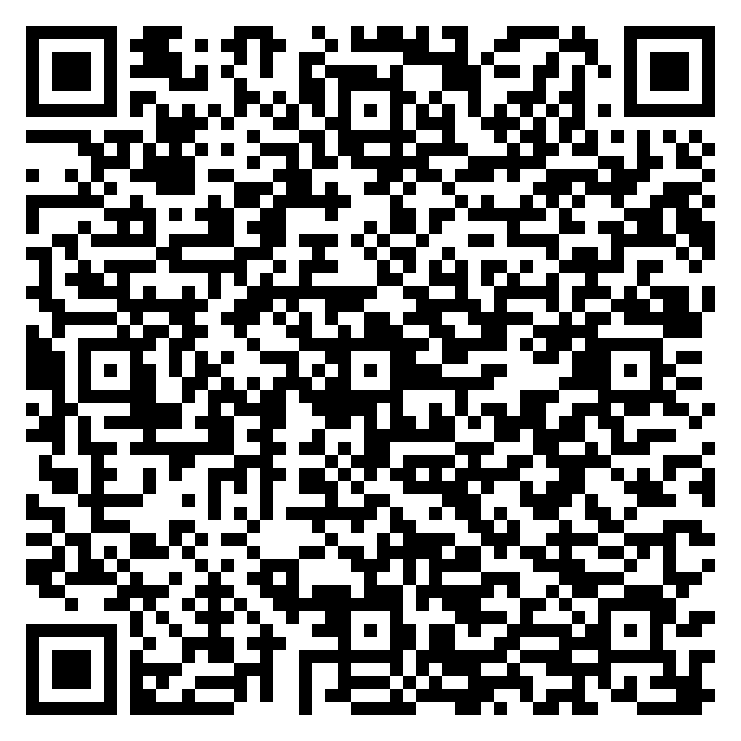 kod QR z danymi kontaktowymi 14107415300000