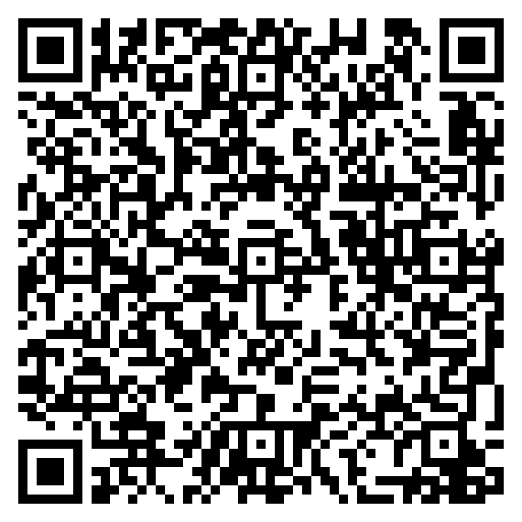 kod QR z danymi kontaktowymi 52340518900000