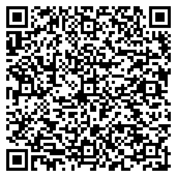 kod QR z danymi kontaktowymi 54276423200000