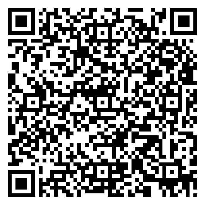 kod QR z danymi kontaktowymi 12270133700000