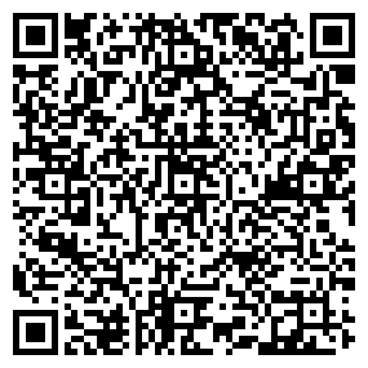 kod QR z danymi kontaktowymi 20043207000000