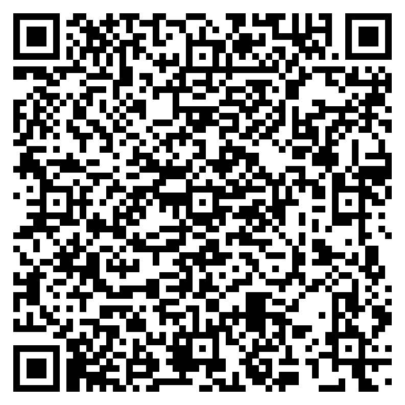 kod QR z danymi kontaktowymi 52171290600000