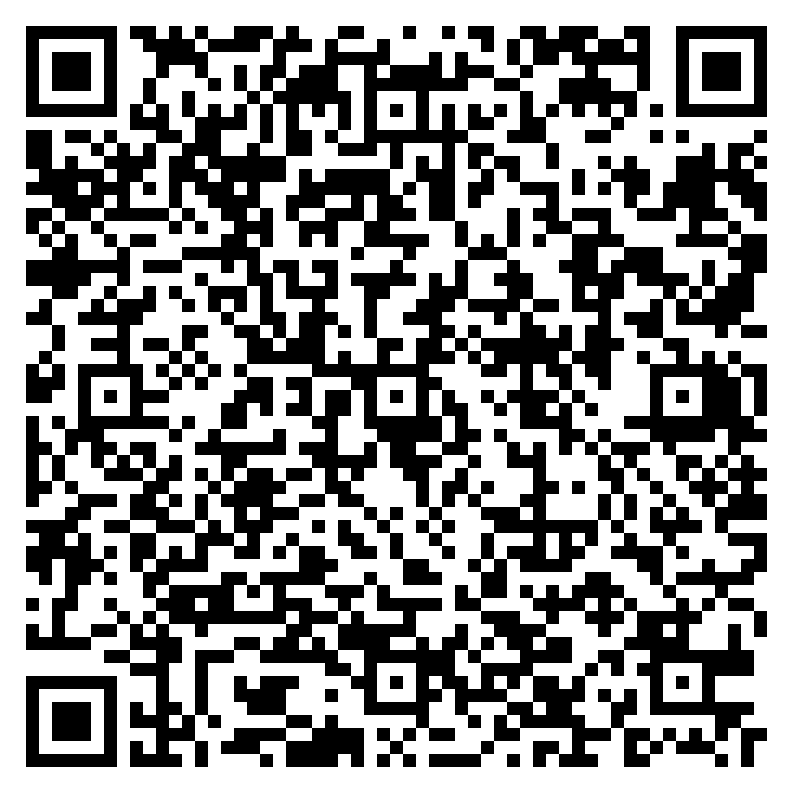 kod QR z danymi kontaktowymi 54127077500000