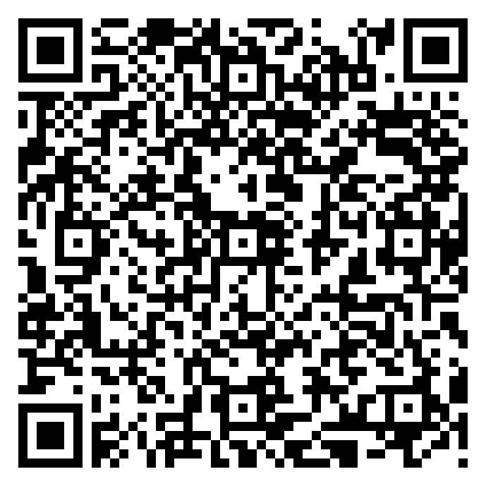 kod QR z danymi kontaktowymi 38422961800000
