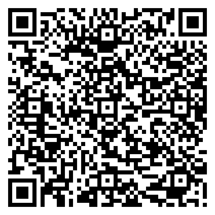 kod QR z danymi kontaktowymi 36074742100000