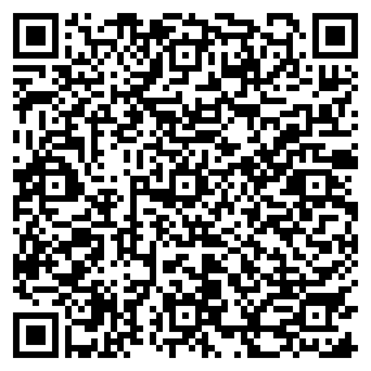 kod QR z danymi kontaktowymi 52079170800000