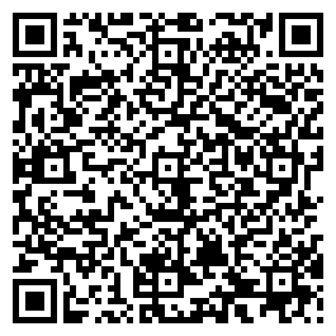 kod QR z danymi kontaktowymi 38244949700000