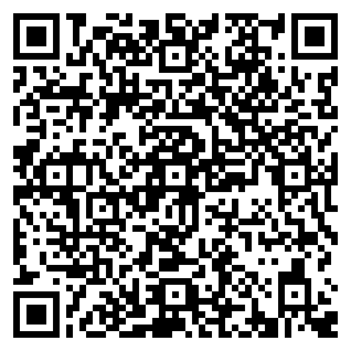 GABINET PSYCHOTERAPEUTYCZNY ZBIGNIEW EJCHOST kod QR z danymi kontaktowymi kod QR z danymi kontaktowymi 32070800400000