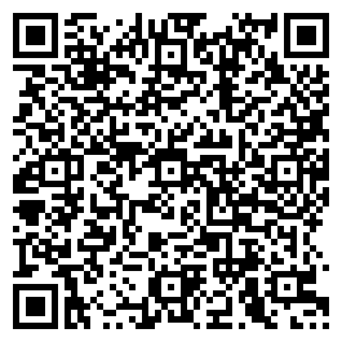 kod QR z danymi kontaktowymi 36130783600000