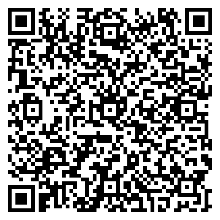 kod QR z danymi kontaktowymi 52044106100000