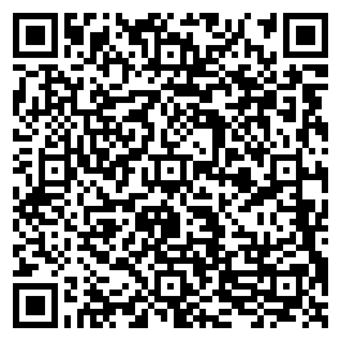 kod QR z danymi kontaktowymi 38821212900000
