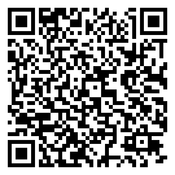 kod QR z danymi kontaktowymi 54270564300000