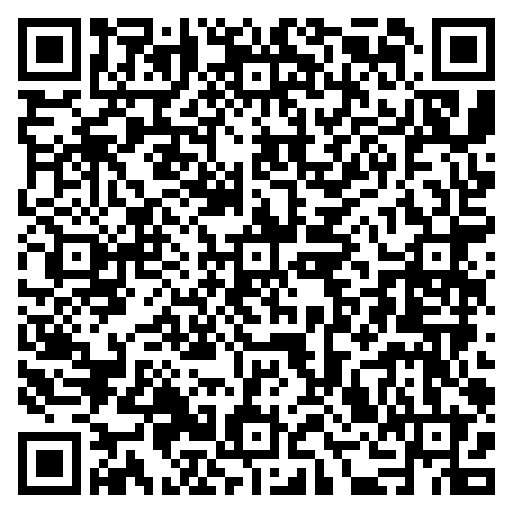 kod QR z danymi kontaktowymi 54160851800000
