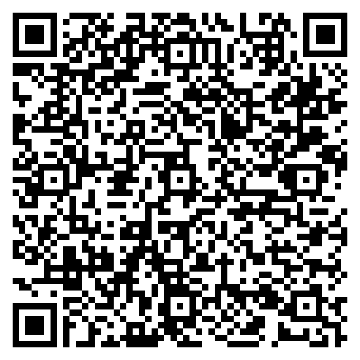 kod QR z danymi kontaktowymi 38542856700000