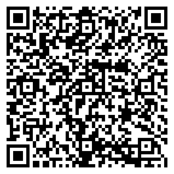 kod QR z danymi kontaktowymi 38823236200000