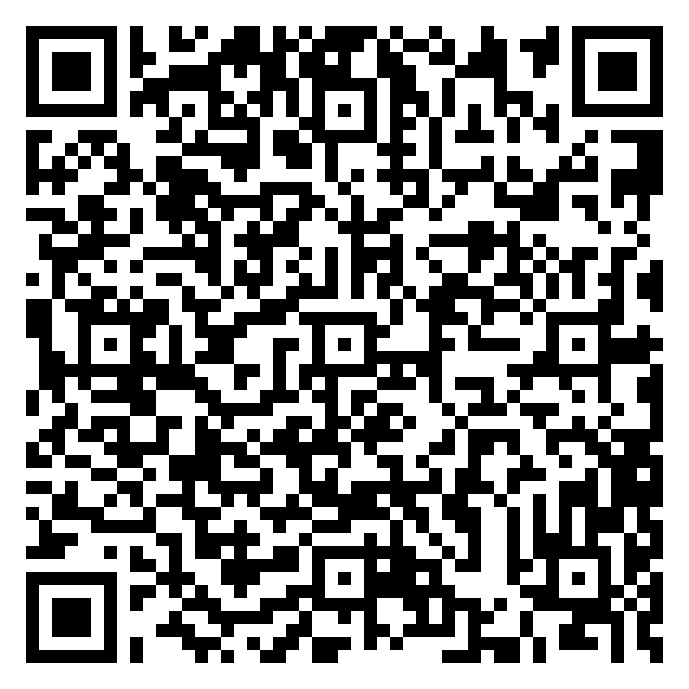 kod QR z danymi kontaktowymi 38143106400000
