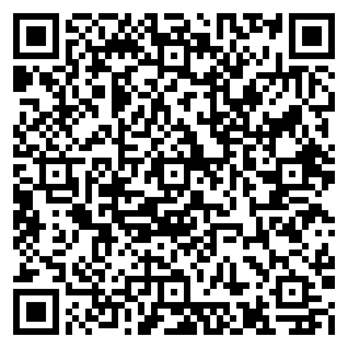 kod QR z danymi kontaktowymi 36443462400000