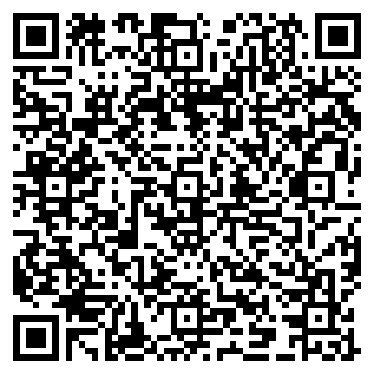 kod QR z danymi kontaktowymi 36035877700000