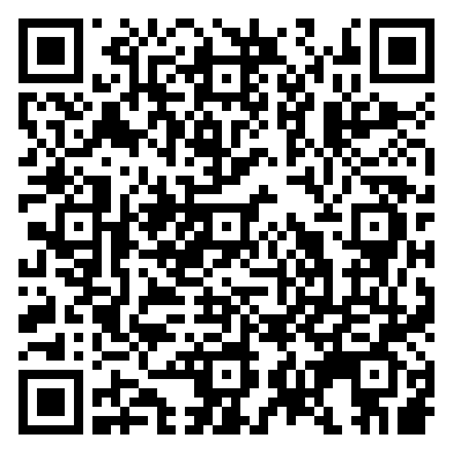 kod QR z danymi kontaktowymi 36646153600000