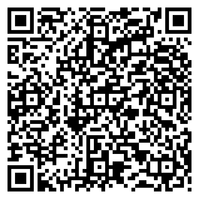 kod QR z danymi kontaktowymi 36860857000000