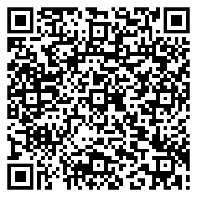 kod QR z danymi kontaktowymi 12115908900000