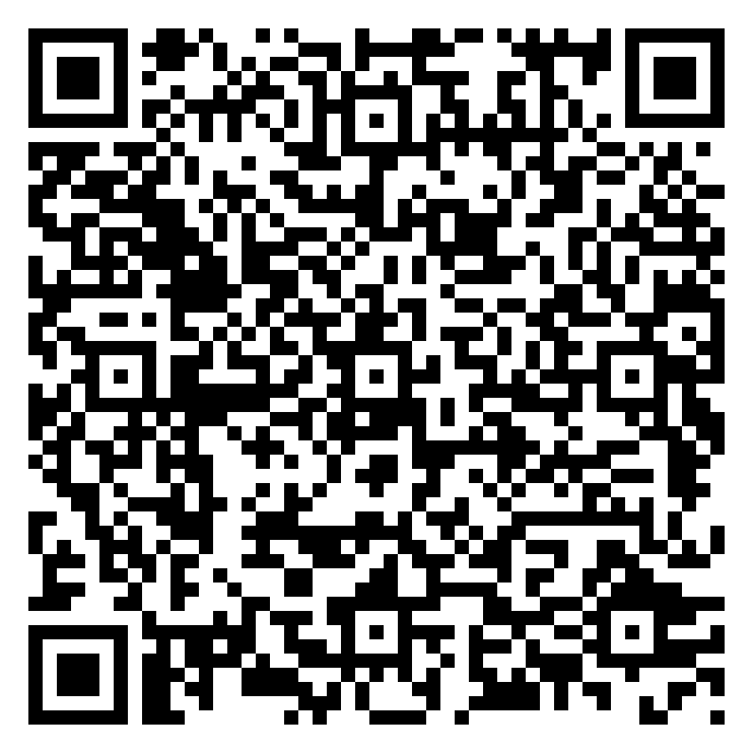 kod QR z danymi kontaktowymi 36724582300000
