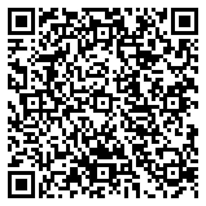 kod QR z danymi kontaktowymi 36360536000000