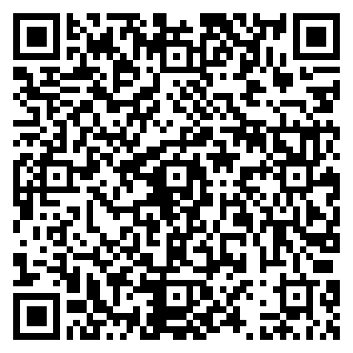 kod QR z danymi kontaktowymi 34035296800000