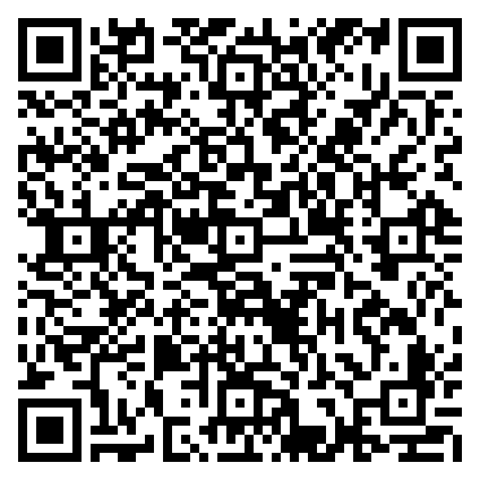 kod QR z danymi kontaktowymi 18077065200000