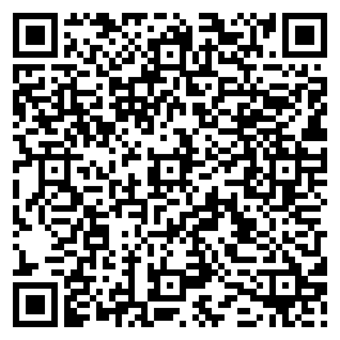 kod QR z danymi kontaktowymi 14138933600000