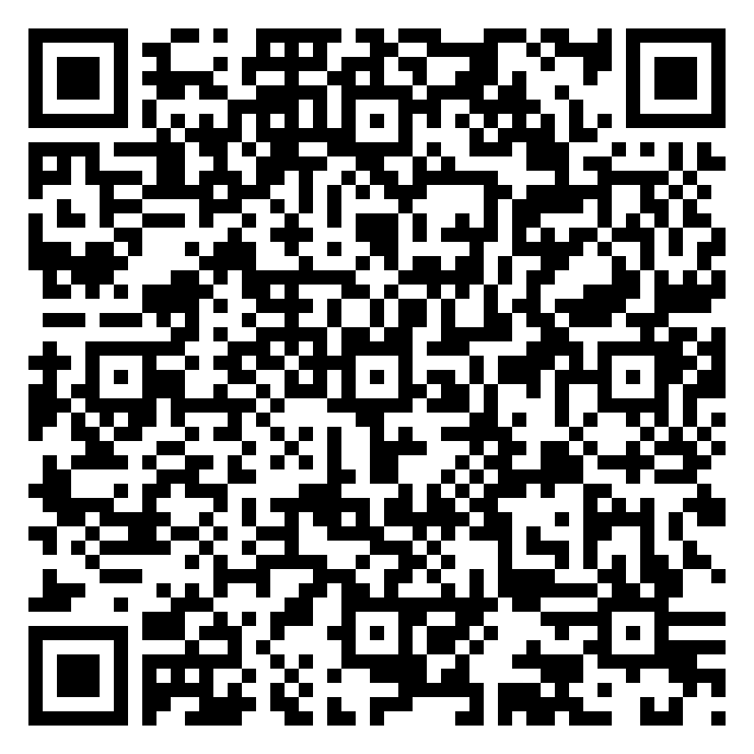 kod QR z danymi kontaktowymi 18083917700000