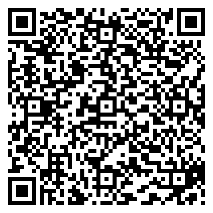 kod QR z danymi kontaktowymi 52115799400000