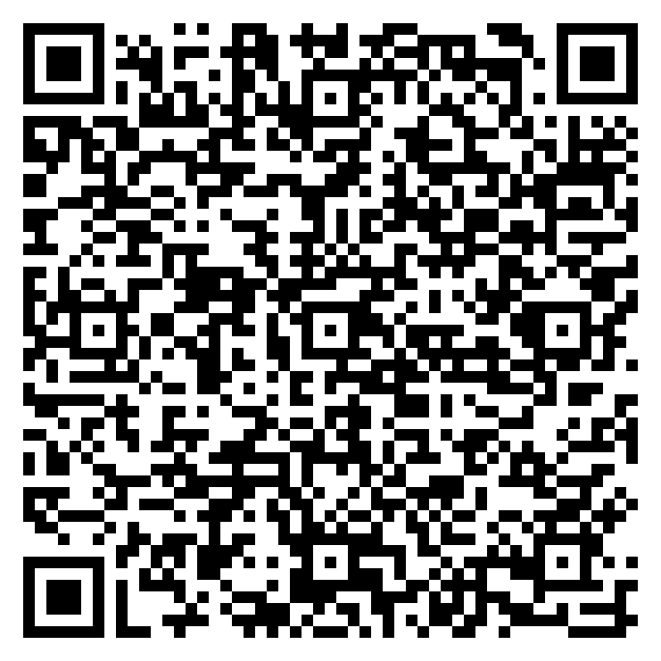 kod QR z danymi kontaktowymi 24145919200000