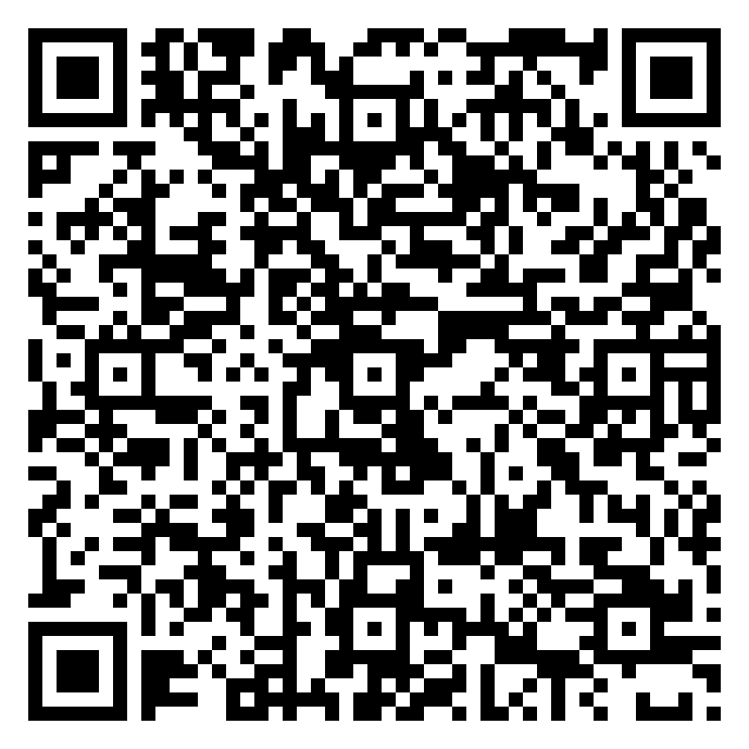 kod QR z danymi kontaktowymi 38013643000000