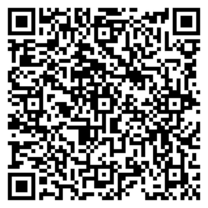 kod QR z danymi kontaktowymi 36232901800000