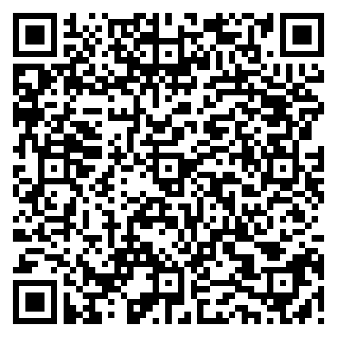 kod QR z danymi kontaktowymi 54315142500000