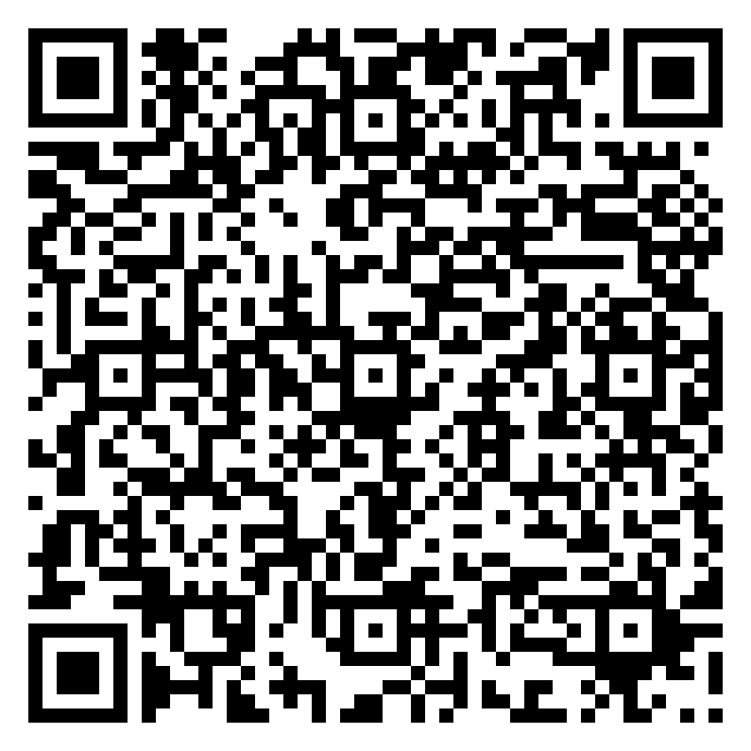 kod QR z danymi kontaktowymi 38226398200000